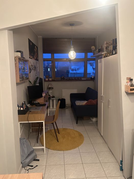 Sopot Centrum | Kawalerka na wynajem