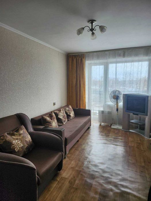 Продам квартиру вул.Шевченків  шлях  Березань