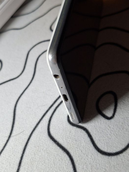 Samsung Galaxy A72 128/6 GB