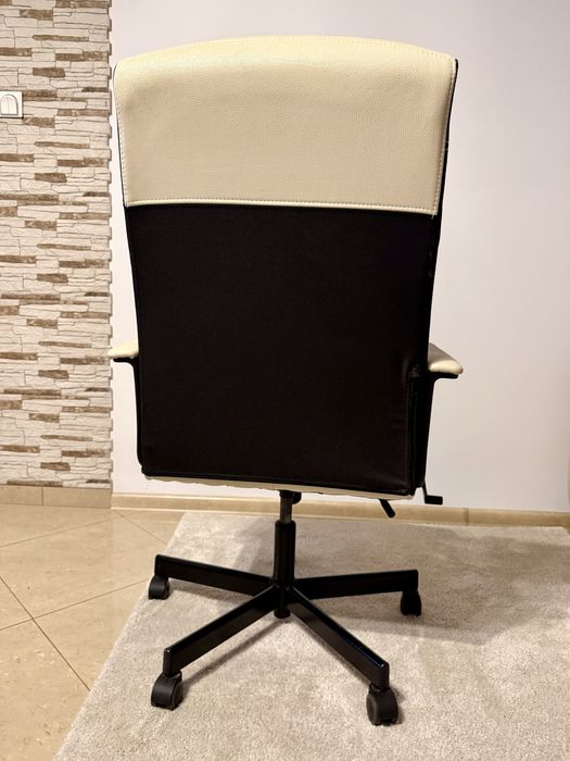 Fotel biurowy IKEA