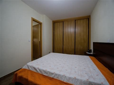 Moradia T4 Castelo de Paiva