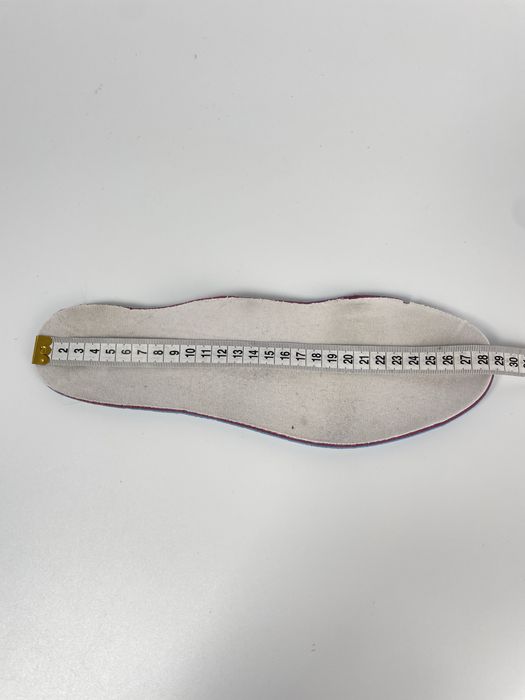 Кросівки NIKE AIR MAX PLUS 3 Оригінал