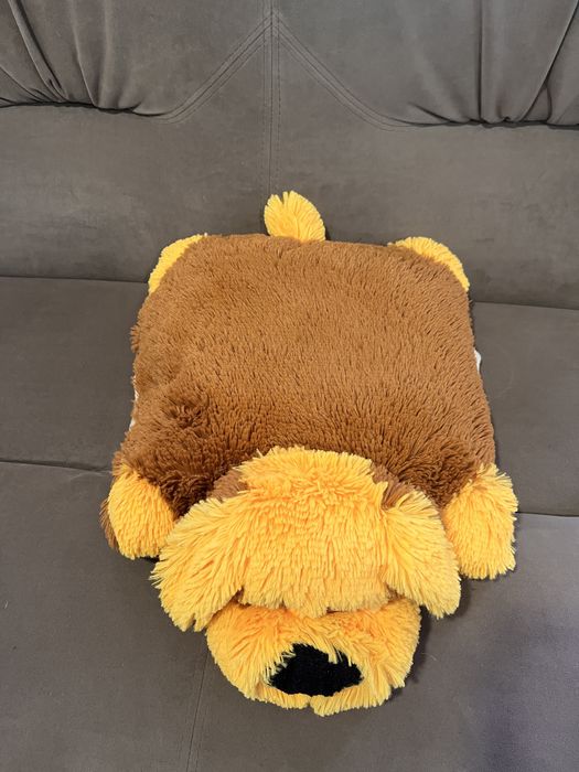 продам Подушка игрушка