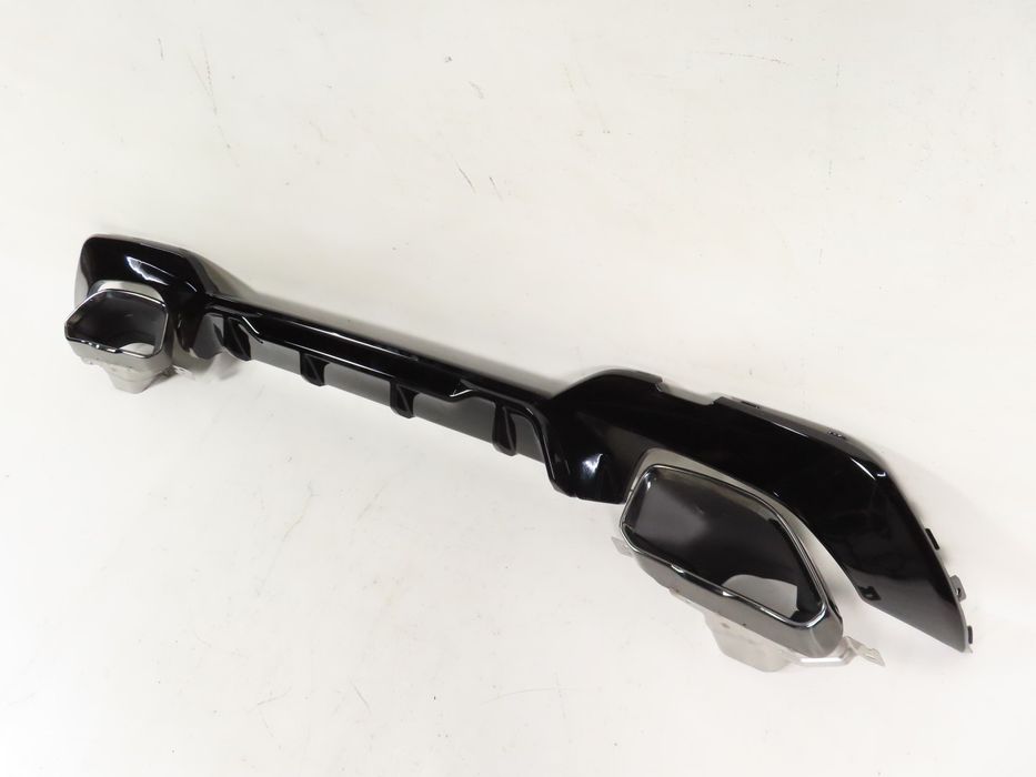 Difusor M Performance Bmw 3 Ref: C41702