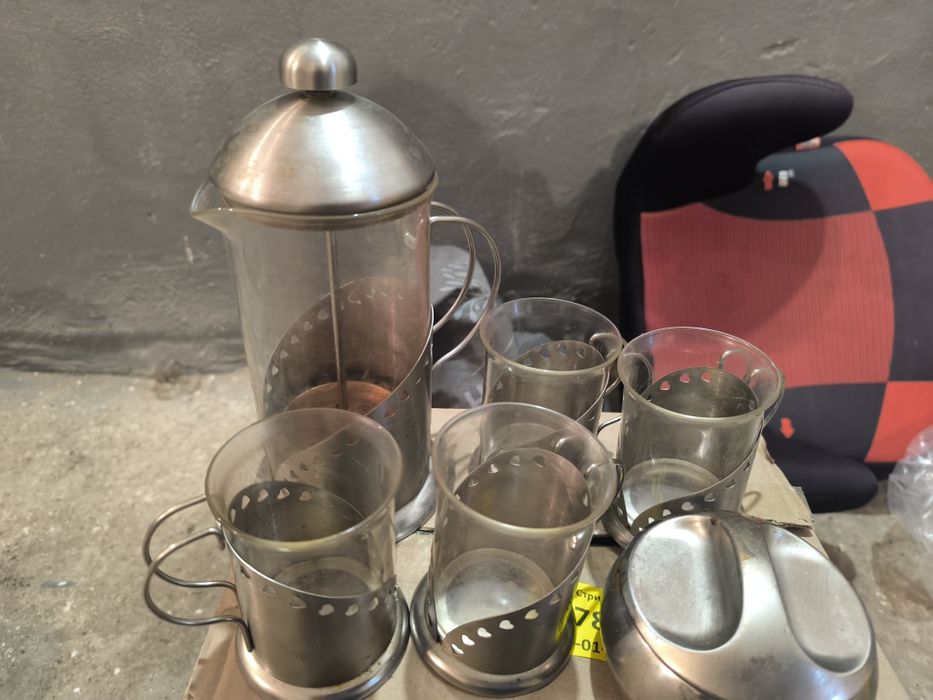 Продам терміново