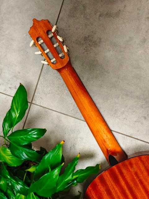 Gitara klasyczna Artesano Estudiante XC-4/4