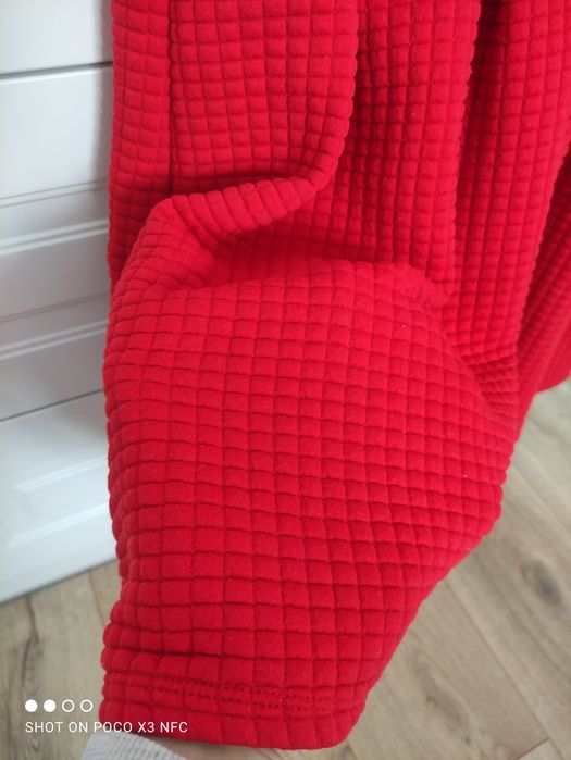 Sukienka H&M rozm. m
