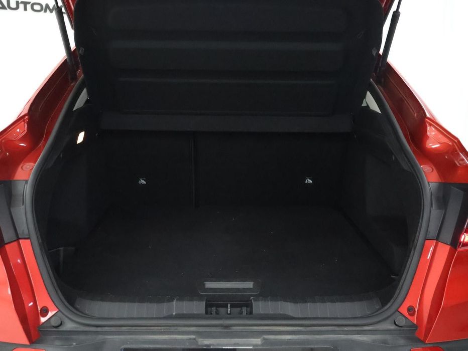 Renault Arkana 1.3 TCe Techno EDC
