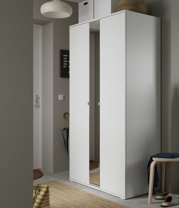 Moveis e eletrodomesticos