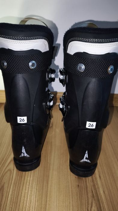 Buty narciarskie Atomic Hawx AM 26/26.5