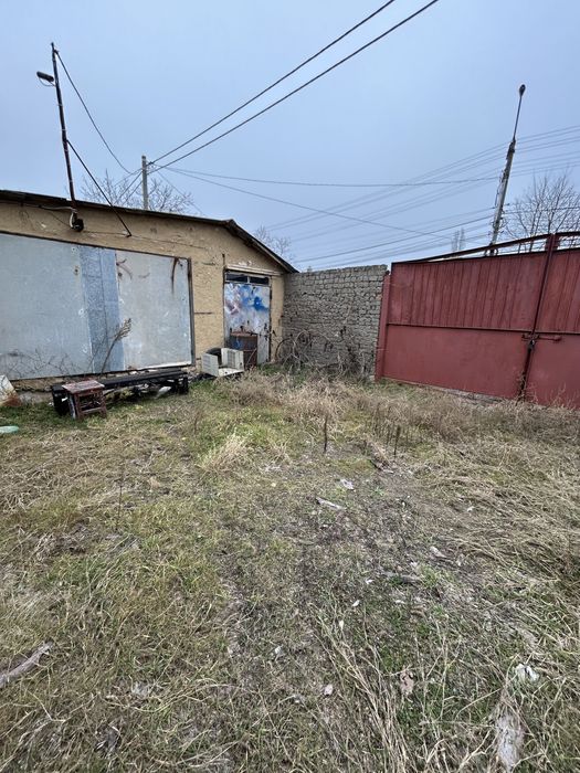 Продам дом в районе Победы