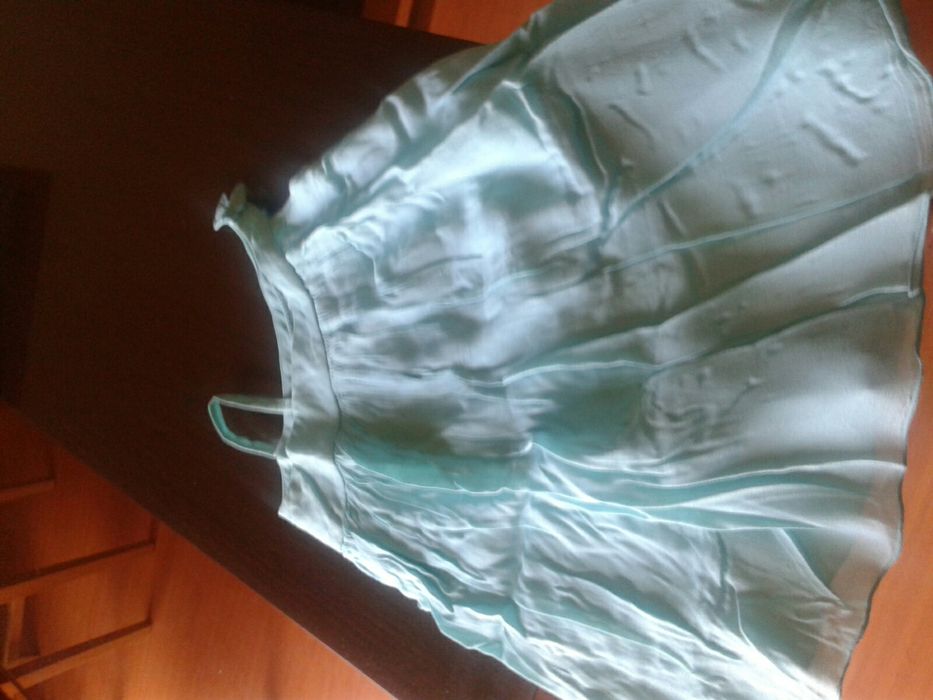 vestidos