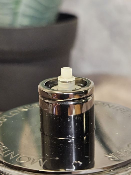 Montblanc Explorer Eau de Parfum 100 мл