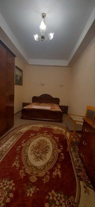 Квартира/ Проспект Шевченка / Парк Перемоги