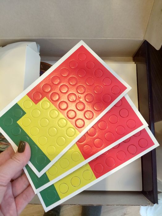 Гра настільна Адмирал