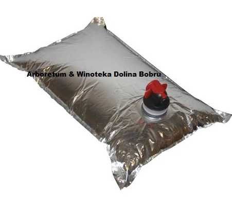 SoK Jeżyna Na102 op/6 x 330ml