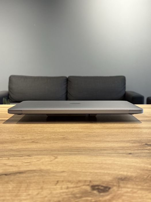 Macbook air 13 2020 m1 16/512gb !! Гарантія від магазину !!