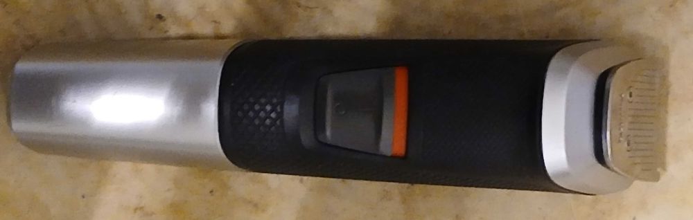 Maquina MULTIROW PHILLIPS MG 5740433097013378437122