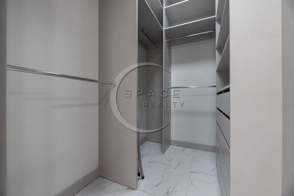 2-кімнатна квартира за адресою вул. Андрія Верхогляда (площа 53 м²) - Atlanta.ua - фото 13