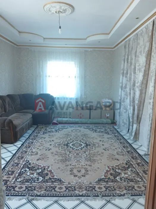 Продам Будинок Укомплектований