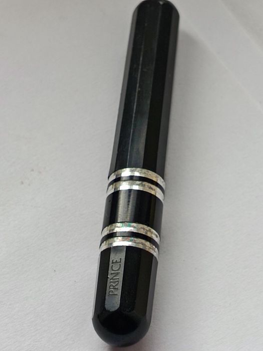 Тампер PRINCE. Prince pipe tamper