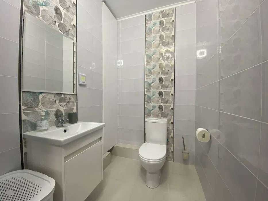 3-rooms apartment apartment by the address st. Kitoboynaya (area 94,4 m²) - Atlanta.ua - photo 18