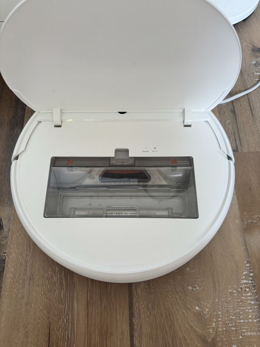 Xiaomi 1C Vacuum Mop robot sprzątający