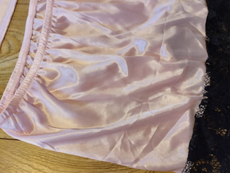 Komplet damski rozmiar Xl