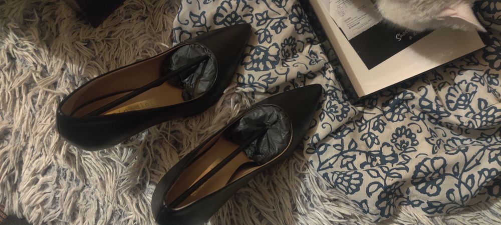 Туфлі жіночі черевики 37 розмір Giardini  MC 120 лодочки