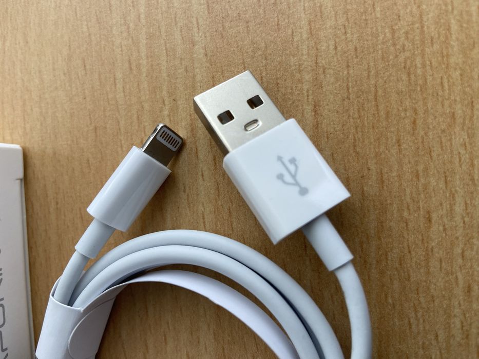 USB cable Apokin novo