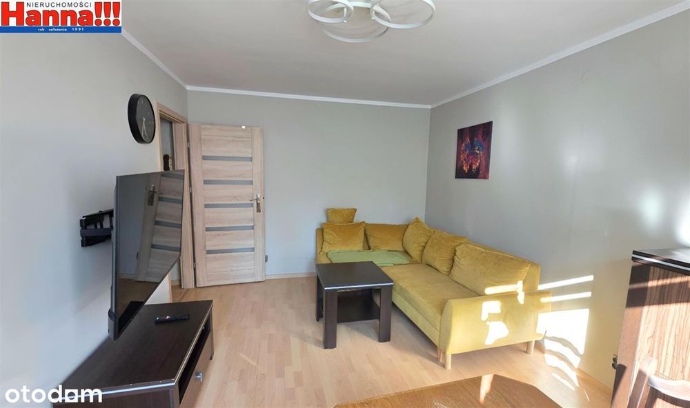 Mieszkanie – Sopot - Widok 2