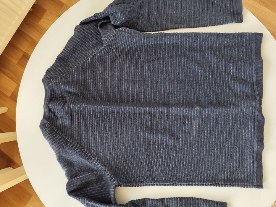 Sprzedam męski sweter Jack & Jones