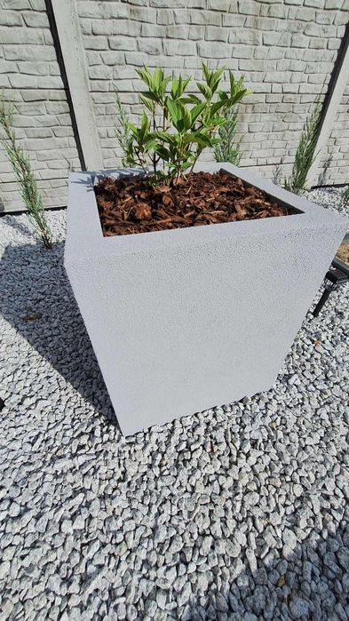 Wyprzedaż !!! Termodonice