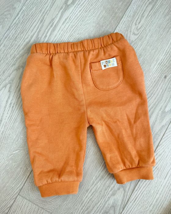 Spodnie dziecięce «Maybe baby»