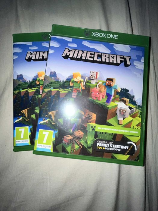 Xbox One S 1 tb
