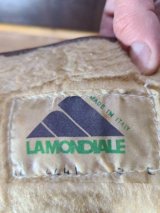 Сапоги,унты,ети женские