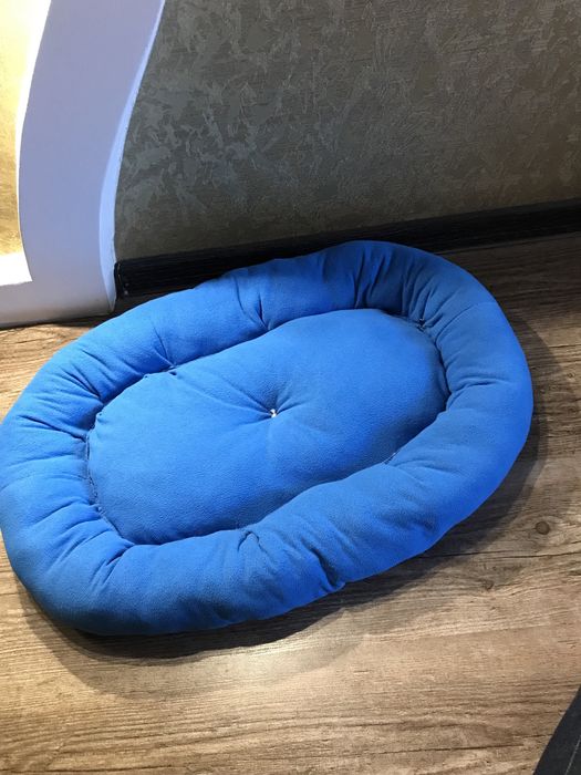 Лежанка для животных