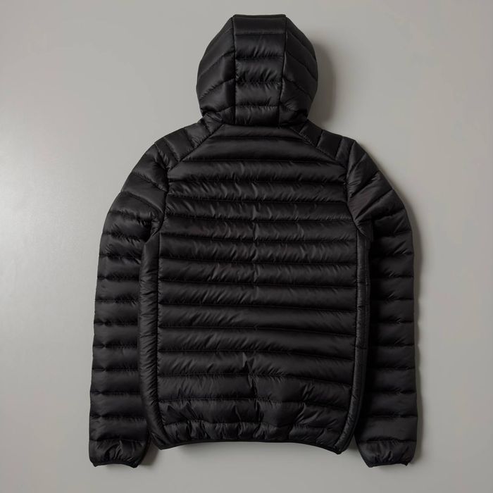 Чоловіча демісезонна куртка еліс Ellesse [S,M,L,XL,XXL]