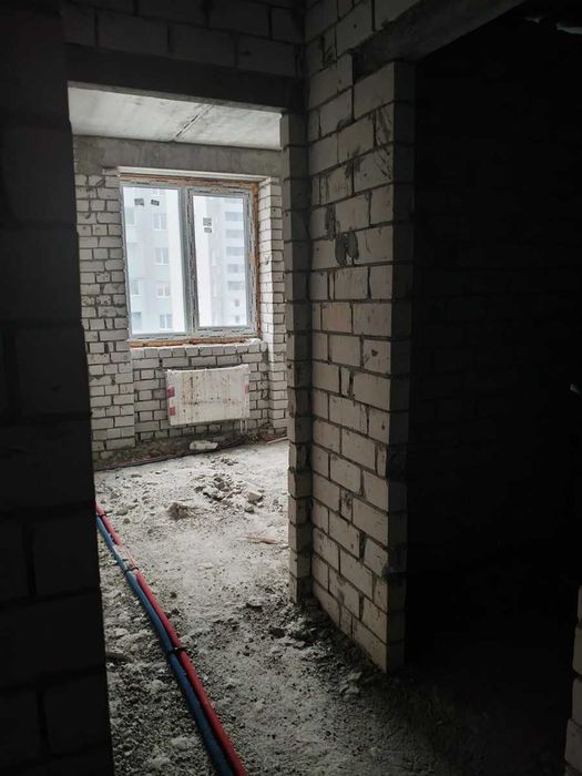 Реально!ЖК Левада 2, ул Заливная,10!Продам 2 ком квартиру пл 60.1м2! A