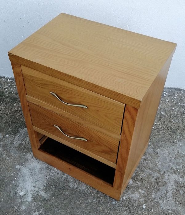 pequena comoda 54 x 50 x 35