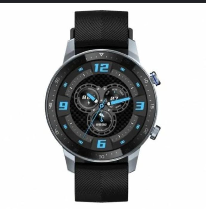 ZTE Watch GT Novo
