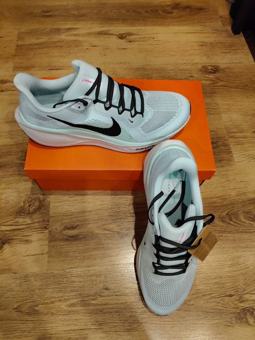 Buty biegowe Nike Pegasus 41 rozmiar 49.5
