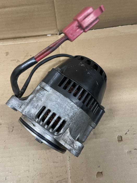 Alternator yamaha fzr 1000 3gm 3le