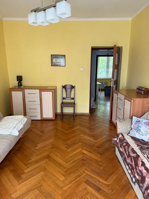 Łódź Śródmieście mieszkanie do wynajęcia wynajem mieszkania centrum