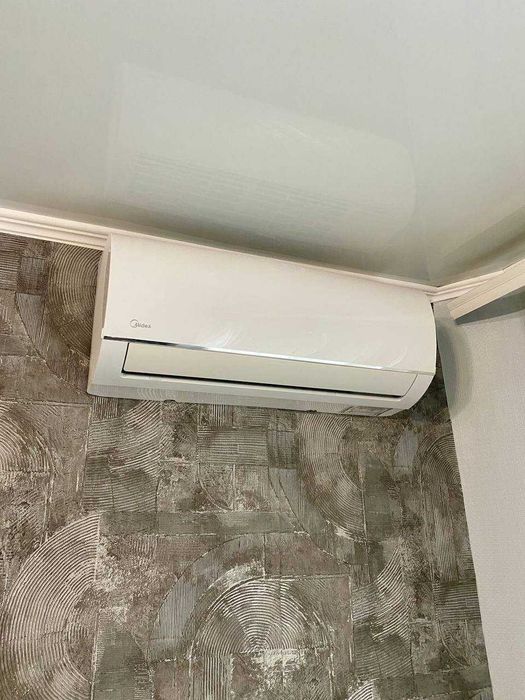 Продаж 3-кімнатної квартири -3 поверх
