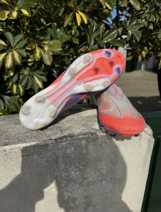 Adidas F50 - Originais