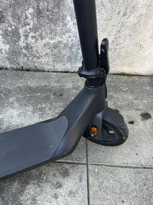 Trotinete Xiaomi para peças (não liga)