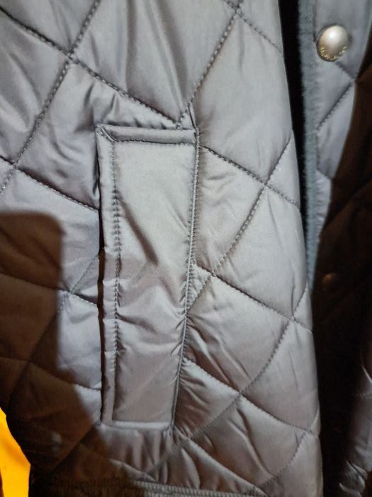 Polo Ralph Lauren kurtka L