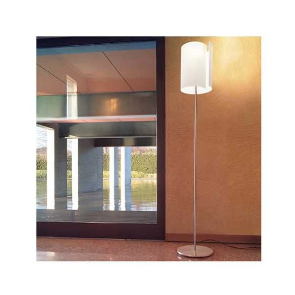 Candeeiro de Chão DIANE TR da Leucos (Original e Novo)