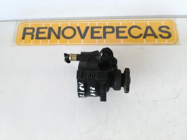 Bomba de direção RENAULT Clio II (BB0/1/2_, CB0/1/2_)